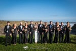 Fernhill House Hotel Wedding Photographs