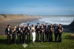 Fernhill House Hotel Wedding Photographs