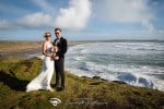 Fernhill House Hotel Wedding Photographs