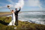 Fernhill House Hotel Wedding Photographs