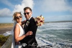 Fernhill House Hotel Wedding Photographs