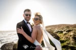 Fernhill House Hotel Wedding Photographs