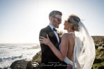 Fernhill House Hotel Wedding Photographs