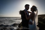 Fernhill House Hotel Wedding Photographs