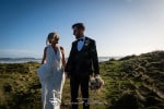 Fernhill House Hotel Wedding Photographs