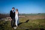 Fernhill House Hotel Wedding Photographs