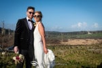 Fernhill House Hotel Wedding Photographs