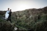 Fernhill House Hotel Wedding Photographs