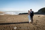 Fernhill House Hotel Wedding Photographs