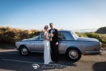 Fernhill House Hotel Wedding Photographs