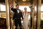 Fernhill House Hotel Wedding Photographs
