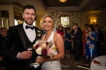 Fernhill House Hotel Wedding Photographs