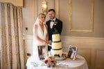 Fernhill House Hotel Wedding Photographs