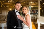 Fernhill House Hotel Wedding Photographs
