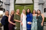 Fernhill House Hotel Wedding Photographs