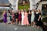 Fernhill House Hotel Wedding Photographs