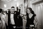 Fernhill House Hotel Wedding Photographs