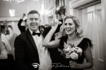 Fernhill House Hotel Wedding Photographs