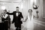 Fernhill House Hotel Wedding Photographs