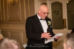 Fernhill House Hotel Wedding Photographs