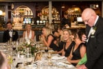 Fernhill House Hotel Wedding Photographs