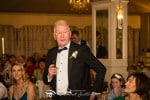 Fernhill House Hotel Wedding Photographs