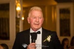Fernhill House Hotel Wedding Photographs