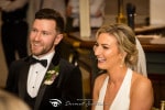 Fernhill House Hotel Wedding Photographs
