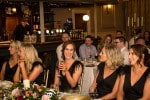 Fernhill House Hotel Wedding Photographs