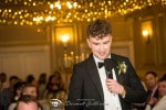 Fernhill House Hotel Wedding Photographs