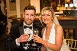 Fernhill House Hotel Wedding Photographs
