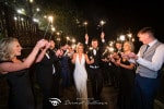 Fernhill House Hotel Wedding Photographs