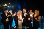 Fernhill House Hotel Wedding Photographs