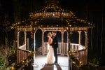 Fernhill House Hotel Wedding Photographs