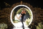 Fernhill House Hotel Wedding Photographs
