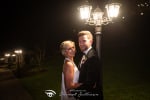 Fernhill House Hotel Wedding Photographs