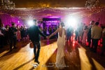 Fernhill House Hotel Wedding Photographs