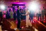 Fernhill House Hotel Wedding Photographs
