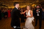 Fernhill House Hotel Wedding Photographs