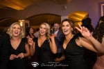 Fernhill House Hotel Wedding Photographs