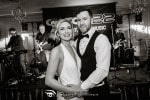 Fernhill House Hotel Wedding Photographs