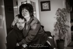 Fernhill West Cork Winter Wedding