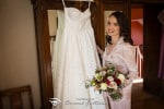 Fernhill West Cork Winter Wedding