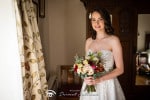 Fernhill West Cork Winter Wedding