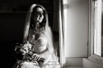 Fernhill West Cork Winter Wedding