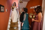 Fernhill West Cork Winter Wedding