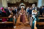 Fernhill West Cork Winter Wedding