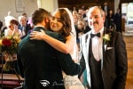 Fernhill West Cork Winter Wedding