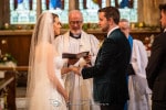 Fernhill West Cork Winter Wedding