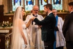 Fernhill West Cork Winter Wedding